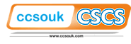 construction site card uk | Construction Card scheme online UK