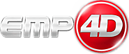 Situs Togel Online Singapore, Bandar Togel Hongkong Resmi - EMP4D