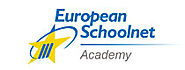 EUN Academy
