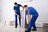 Professional Packing and Moving Company Qatar| Movers in Qatar