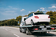 Car and Motor Vehicle Exporters in Qatar |Car Exporters in Qatar
