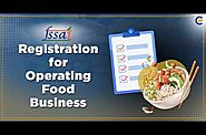 7 Food Licence Registration in Ahmedabad – Ddhan