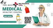 Website at https://order-buy-ativan1mg-online.weebly.com/