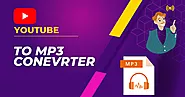Free YouTube To MP3 Converter 2022 - [2 Tested Websites]