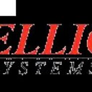 Elliott Data Systems, Inc.