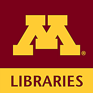 Copyright Information and Resources · University of Minnesota Libraries · University of Minnesota Libraries
