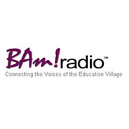 Why It's Important for Students to Create Content - BAM! Radio Network