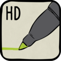 VideoScribe HD: $1.99