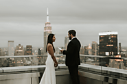 Benefits of Choosing a Destination Wedding in New York! – SPN