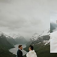 Find Best New York Elopement Packages