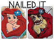 Best Nailed It Meme - These People Totally Nailed It!