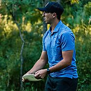 Who is Paul McBeth and what is his net worth?