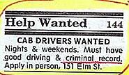 most entertaining and funny job postings ads and now hiring signs