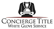 Home Buying Services at Concierge Title Services in Clermont, FL