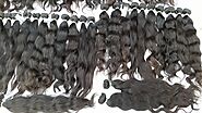 Wholesale Hair Supplies - How Will You Find The Right Supplier?