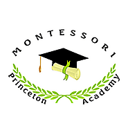 S.T.E.A.M. concept of Princeton Montessori Academy