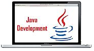 A Java Development Company Knows The Significance Of Java
