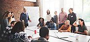 How Do You Run Effective Leadership Team Meetings?