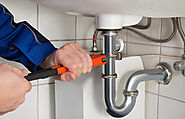 Website at https://www.selfposts.com/what-should-you-look-for-when-choosing-a-plumber-gladesville/