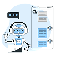 Apply These 8 Secret Techniques To Improve Customer Service Chatbot