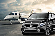 Why You Should Hire Airport Transfer Castle Hill For Your Business