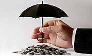 Reasons Why You Should Consider Income Protection Insurance Sydney
