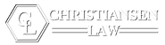 Family Law Attorney Flagstaff, AZ | Christiansen Law, PLLC
