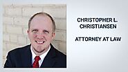 Christiansen Law, PLLC | Child Support Attorney in Flagstaff