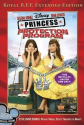 Princess Protection Program (TV 2009)
