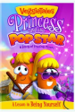 Veggietales: Princess and the Popstar (Video 2011)