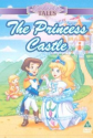 The Princess Castle (Video 1996)