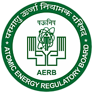 How to Get AERB License | AERB Certificate Registration Consultants