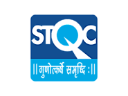 STQC Certification | STQC services | Standardisation Testing and Quality Certification