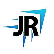 Website at https://www.jrcompliance.com/aerb-approval