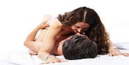 Sexual Stamina: How To Increase Naturally And Last Longer - Health Uncle
