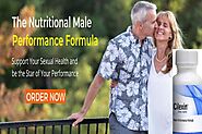 Male Enhancement Products for Best Sexual Drive - Health Uncle