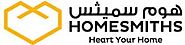 Homesmiths - Storage & Organization | Home Solutions Store UAE