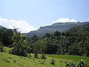 Ratangad Trek, Maharashtra