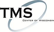 TMS Center of Wisconsin – TMS Center of Wisconsin