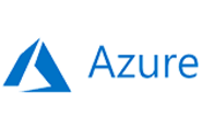 Microsoft Azure 104 Training in Abu Dhabi, UAE - Vinsys
