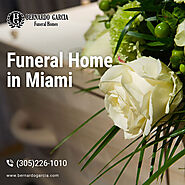 5 Common Questions Funeral Directors Often Get Asked