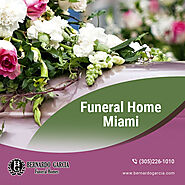 2 Strategies To Attract Millennial Customers To Your Funeral Home