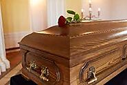 What Makes you a Good Funeral Director?