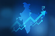 Tips to Overcome Working Capital Crunch for the Growth of MSMEs in India