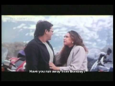 Indian Movie Adda - Bollywood Full Hindi Movies @ One Place
