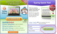 Increase Typing Speed Games | Online Free Test | Tips and Tricks for Computer Users