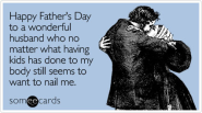 Free Ecards, Funny Ecards, Greeting Cards, Birthday Ecards, Birthday Cards, Valentine's Day Ecards, Flirting Ecards, ...