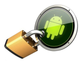 Best Free Android Internet Security Apps