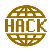 APK HACK SLOT AUTOINJECT