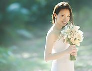 Bridal Package | Wedding Package | Botox | Q-Switched Laser | The Clifford Clinic